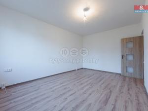 Prodej bytu 1+1, Bochov, Obuvnická, 36 m2