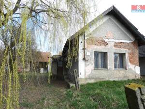 Prodej rodinného domu, Smidary - Červeněves, 92 m2