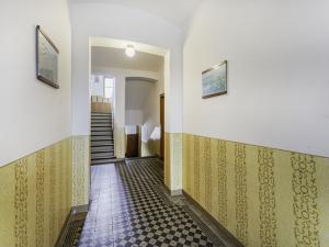 Prodej rodinného domu, Teplice, Duchcovská, 305 m2