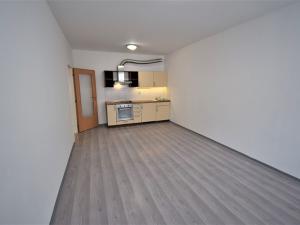 Prodej bytu 2+kk, Praha - Vysočany, Pod Harfou, 55 m2