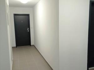 Pronájem bytu 1+kk, Česká Třebová, Trávník, 30 m2