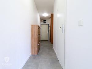 Pronájem bytu 2+kk, Praha - Michle, U michelského mlýna, 43 m2