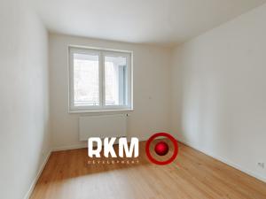 Prodej bytu 2+kk, Velké Meziříčí, Hornoměstská, 56 m2