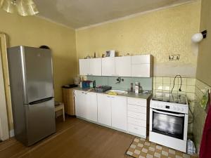 Prodej bytu 2+1, Jihlava, Rokycanova, 83 m2