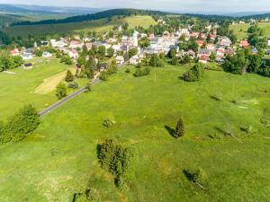 Prodej pozemku pro bydlení, Horní Blatná, Perninská, 1347 m2