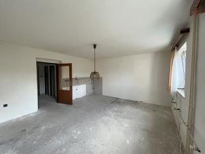 Prodej rodinného domu, Záblatí, 215 m2