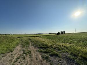 Prodej pozemku pro komerční výstavbu, Praha - Třeboradice, Za tratí, 29191 m2