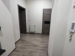 Pronájem bytu 2+1, Opava, Krnovská, 78 m2