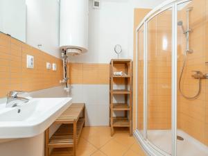 Prodej bytu 3+kk, Donovaly, Slovensko, 90 m2