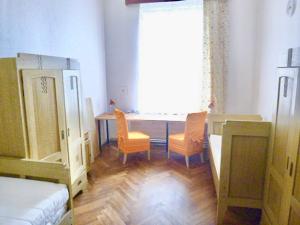 Prodej bytu 2+1, Liberec, U Náspu, 77 m2