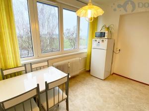 Prodej bytu 1+1, Olomouc, 35 m2