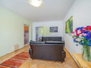 Prodej bytu 3+1, Olomouc, tř. Kosmonautů, 72 m2