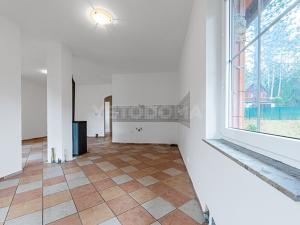 Prodej komerční nemovitosti, Stříbro, 151 m2
