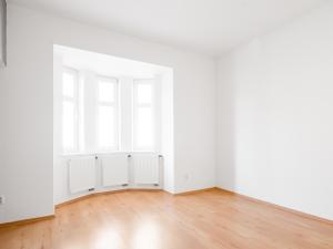 Prodej bytu 4+kk, Pardubice, V Ráji, 114 m2