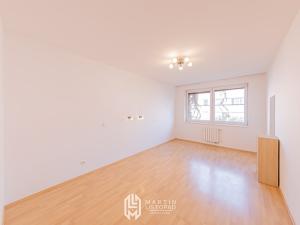 Prodej bytu 3+kk, Olomouc, Balbínova, 79 m2