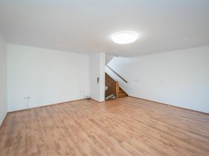 Prodej vícegeneračního domu, Praha - Řepy, Na Fialce I, 220 m2