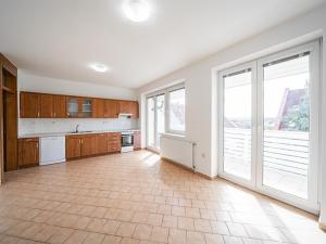 Prodej vícegeneračního domu, Praha - Řepy, Na Fialce I, 220 m2