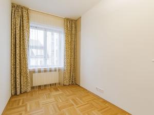 Pronájem bytu 4+1, Praha - Staré Město, Masná, 121 m2