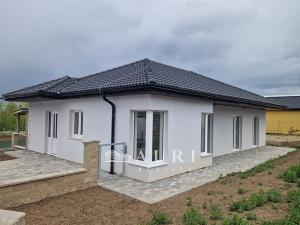 Prodej rodinného domu, Podbořany, Švermova, 110 m2