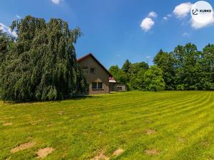 Prodej rodinného domu, Frýdlant nad Ostravicí, 400 m2