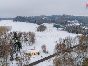 Prodej pozemku pro bydlení, Radčice, 963 m2