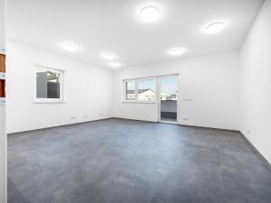 Prodej bytu 4+kk, Znojmo, 102 m2