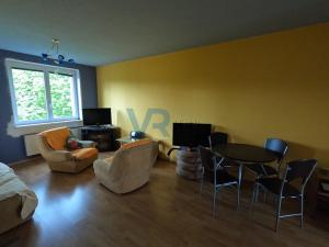 Prodej bytu 3+kk, Borovany, Hlubocká, 75 m2