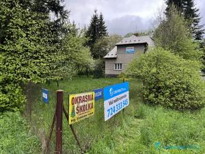 Prodej rodinného domu, Frýdlant nad Ostravicí, V Olšině, 180 m2