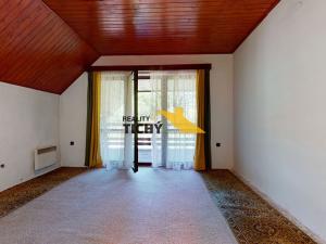 Prodej rodinného domu, Náchod, Lesní, 278 m2
