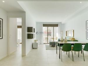 Prodej bytu 3+1, Pilar de la Horadada, Španělsko, 76 m2