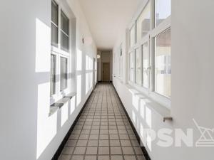 Prodej bytu 5+kk, Brno, Fryčajova, 150 m2