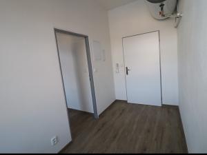 Prodej apartmánu, Svoboda nad Úpou, Nový svět, 474 m2