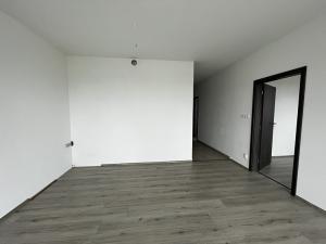 Prodej bytu 3+kk, Rychnov nad Kněžnou, Javornická, 70 m2