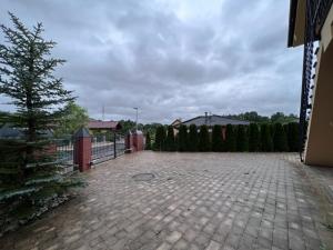 Prodej vily, Jenišov, Pod Rybníkem, 231 m2