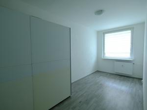 Prodej bytu 2+1, Uherský Brod, 42 m2