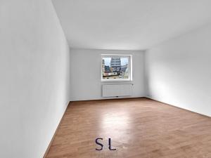Prodej bytu 3+kk, Liberec, Na Poříčí, 100 m2