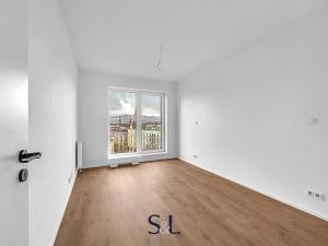 Prodej bytu 5+kk, Liberec, Liliová, 139 m2
