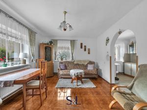 Prodej rodinného domu, Raspenava, Hejnická, 194 m2