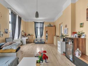 Prodej vícegeneračního domu, Kamenický Šenov, Zborovská, 246 m2