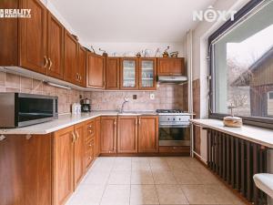 Prodej rodinného domu, Lažany, 292 m2