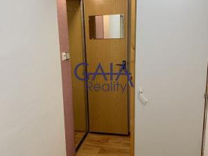 Prodej bytu 1+kk, Veselí nad Moravou, Chaloupky, 28 m2