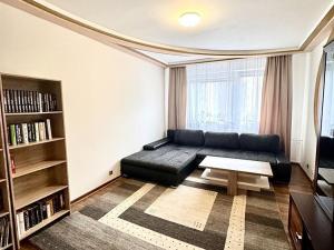 Prodej bytu 3+1, Praha - Letňany, Frýdecká, 70 m2