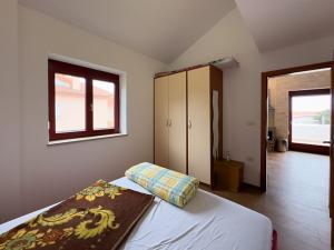 Prodej bytu 3+kk, Premantura, Chorvatsko, 73 m2