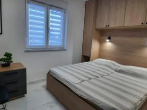 Prodej bytu 3+kk, Povljana, Chorvatsko, 124 m2