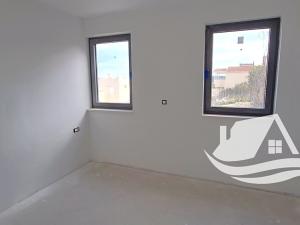 Prodej bytu 3+kk, Rogoznica, Chorvatsko, 82 m2