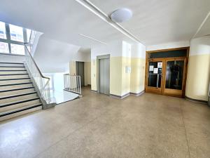 Prodej bytu 2+1, Zlín, třída Tomáše Bati, 65 m2