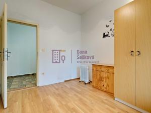 Prodej rodinného domu, Kardašova Řečice, Míru, 263 m2
