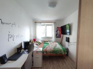 Prodej bytu 3+kk, Plzeň, Slovanská alej, 65 m2