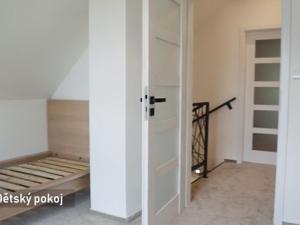 Prodej pozemku pro bydlení, Raspenava, Fučíkova, 1000 m2