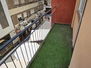 Prodej bytu 3+1, Alicante, Španělsko, 75 m2